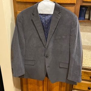 Ralph Lauren Men’s Sports Coat